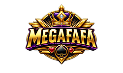 LOGO daftar situs slot idn